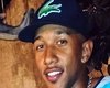 Jovem é morto a tiros com cerca de 10 tiros no meio da rua na Chã da Jaqueira