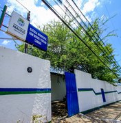 Estudantes de Maceió abandonam aulas antes do horário em território dominado por facção