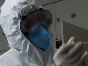 Prefeitura de Maragogi emite nota desmentido casos suspeitos de coronavírus