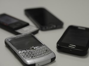 Site promete ajudar vítimas de furto e roubo de celular em Alagoas