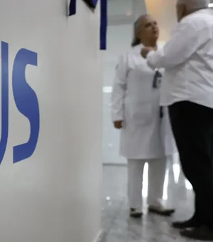 Saúde anuncia R$ 9,8 bi para adaptar SUS a mudanças climáticas