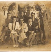 Projeto preserva memória do circo em Alagoas e lança site sobre a história da Família Silveira