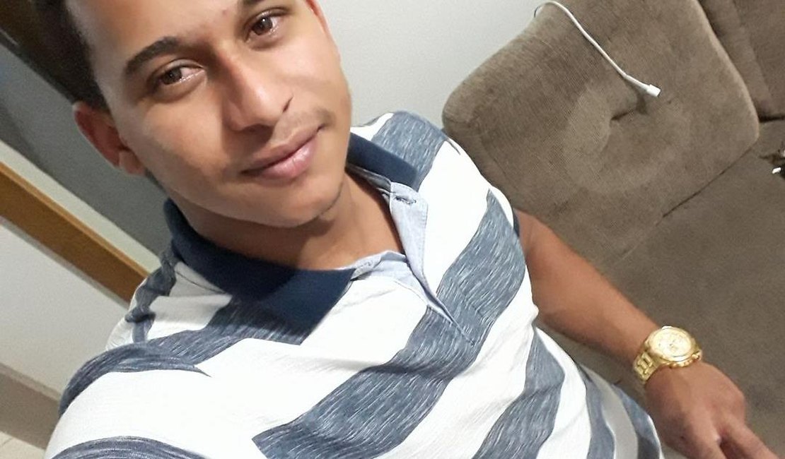 Jovem de Girau morto em acidente em MG não deveria estar em ônibus , lamenta mãe