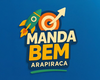 Prefeitura de Arapiraca promove imersão preparatório para prova SAEB