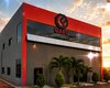 Academia CAFC celebra nove anos de atuação com foco em saúde e treinamento