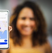 Ilumina Maceió registrou mais de 10 mil chamadas no primeiro semestre de 2023