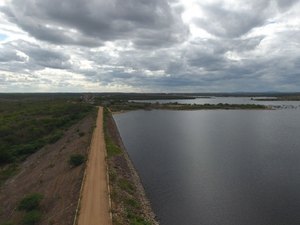 Força-tarefa vai realizar novas fiscalizações em barragens