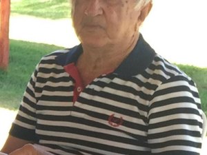 Ulisses Alencar, ex-prefeito de Delmiro Gouveia morre aos 92 anos
