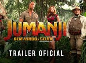 Confira a programação do Cinesystem nas salas de Arapiraca