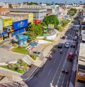 Dia das Mães: Procon Arapiraca divulga pesquisa de preços com itens mais procurados para presentear
