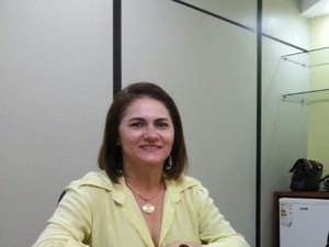 MPE/AL fará ação em União dos Palmares para discutir direitos da pessoa idosa