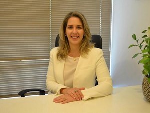 Secretaria da Fazenda aborda tema de saúde mental e isolamento em mais uma edição do Sextas do Saber