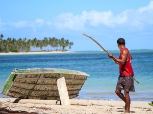 Misa recebe exposição “Bravos Nautas: Uma história entre mares e fé”