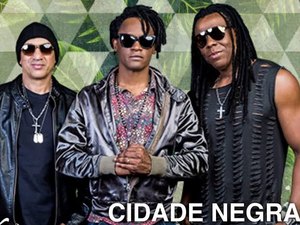 Agenda de lives da semana: confira a programação de 11 a 14 de maio 