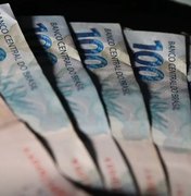 Mais de 141 mil ainda não sacaram abono salarial; veja como consultar