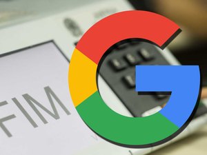 Parceria entre Google e TSE esclarece dúvidas de eleitores