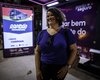 Prefeitura investe em tecnologia para tornar transporte público mais seguro para mulheres