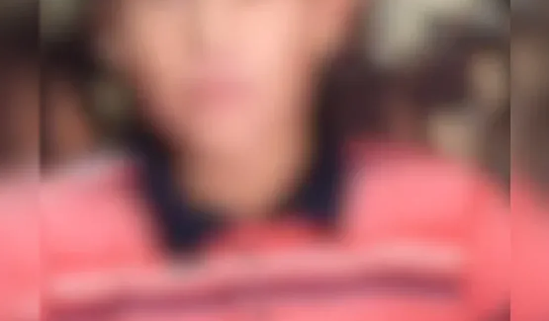 [Vídeo] 'Escapei por um milagre', diz criança baleada enquanto colhia mangas em Batalha