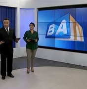 Sindicato dos Jornalistas promete intervir em demissões na TV Bahia/Globo
