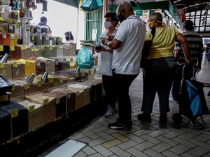 Brasil cria plástico que inativa o novo coronavírus em minutos