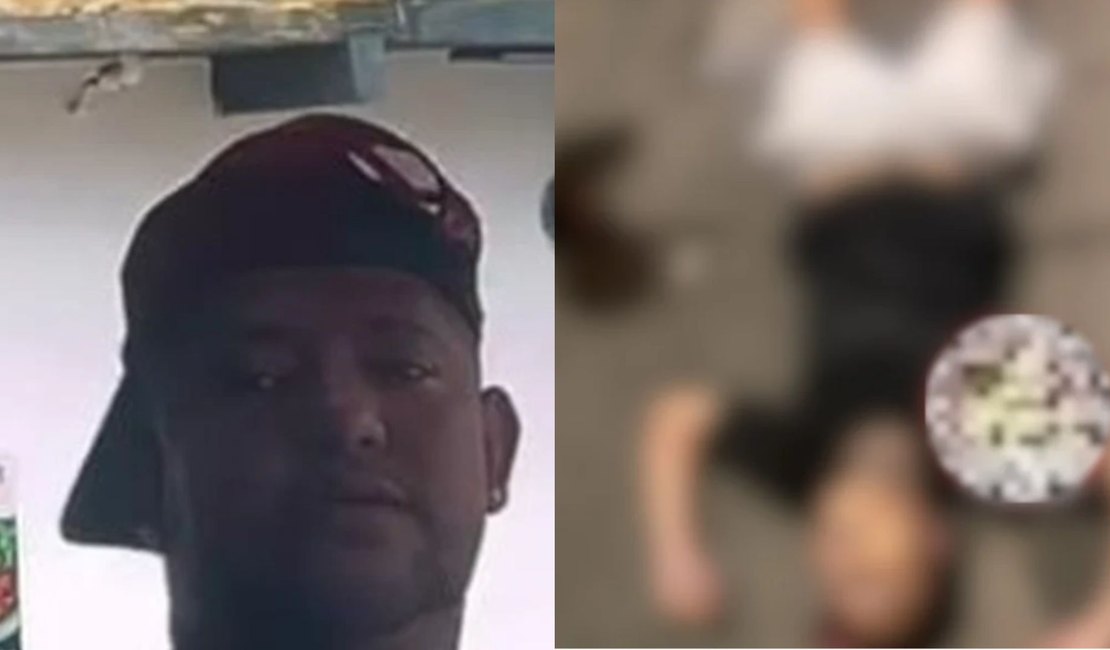 Polícia abre inquérito para investigar assassinatos semelhantes na Jatiúca