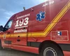 Bombeiros buscam por cadáver dentro de poço na Gruta de Lourdes