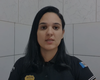 Polícia prende homem na Bahia por ameaças contra ex-companheira em Santana do Ipanema