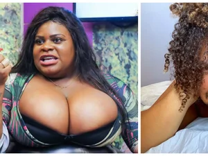 Gominho diz que Jojo é responsável por briga entre Anitta e Pabllo