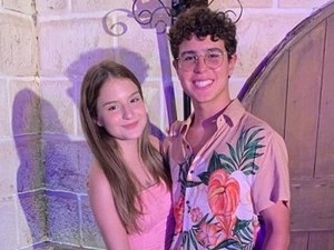 Covid-19 em alta complica volta das novelas no SBT