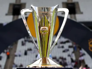 CBF define tabela da Supercopa Feminina, que abre a temporada 2025