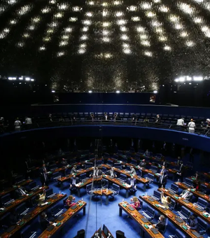 Senado instala comissão temporária para acompanhar crise humanitária dos Yanomami