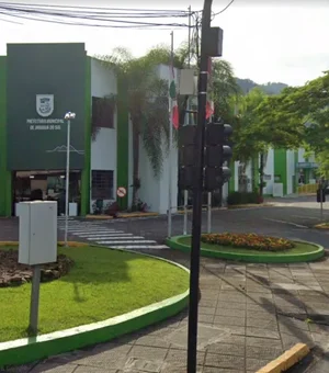 Hackers desviam R$ 12 milhões de prefeitura da cidade dos bilionários de SC