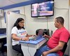 Sine Alagoas divulga mais de 2,5 mil vagas de emprego esta semana