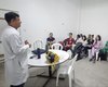 Hospital do Agreste abre inscrições para curso Humanização em gestão da qualidade e segurança do paciente