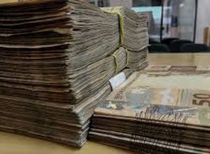 Fundo de R$ 15,9 bi para avalizar crédito a pequenos está disponível