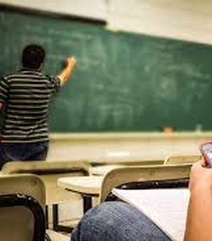 Prefeitura de Arapiraca faz mais uma convocação do PSS da Educação