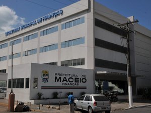 Prefeitura de Maceió anuncia reajuste de 2,7% no valor do IPTU 2018 