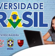 Universidade Brasil chega a Penedo. Confira os cursos 