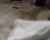 Homem sai de casa para atender ligação e é assassinado a tiros no Guaxuma