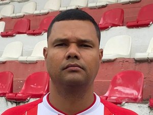 Jogadores do Penedense denunciam proposta de manipulação de resultado no Campeonato Alagoano