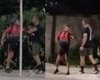 Coronel do Corpo de Bombeiros de AL é denunciado por xingar tenente: ‘Vá se f*der, rapariga’