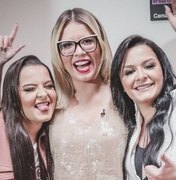 Maiara e Maraisa recebem apoio após turnê 'Patroas' ser cancelada: 'Sem Marília não faz sentido'