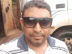 Homem morre baleado em briga de trânsito no seu aniversário