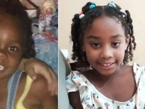 Emily e Rebecca: laudos indicam que tiros atingiram fígado, coração e cabeça
