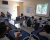 Filme sobre a história da aldeia Wassu Cocal emociona e inspira alunos de Alagoas