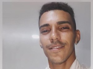 Homem morre baleado dentro de casa no município de Maragogi