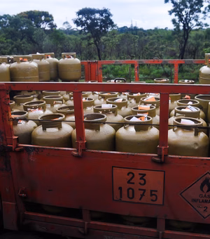 Novo subsídio ao gás de cozinha não chegará aos consumidores, dizem revendedores