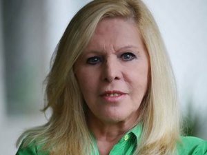 Cantora Vanusa morre aos 73 anos em casa de repouso em Santos