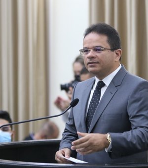 Marcelo Victor articula “chapão do MV” para a câmara federal; veja nomes