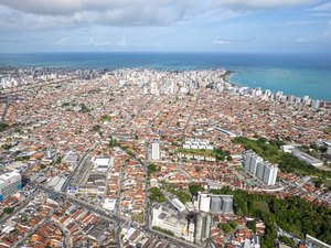 Maceió terá mês dedicado a debates sobre direitos digitais com autoridades de todo o mundo